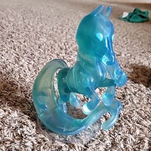 Disney Frozen 2 Water Nokk and Earth Giant Funko Pop Figure